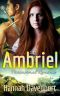 [Ambriel 01] • Ambriel